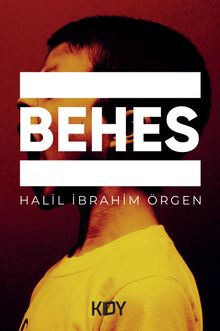 Behes PDF İndir