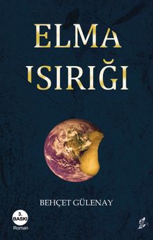 Elma Isırığı - Behçet Gülenay PDF İndir