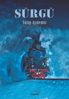 Sürgü - Talip Aydemir PDF İndir