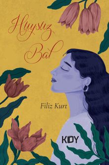 Huysuz Bal PDF İndir