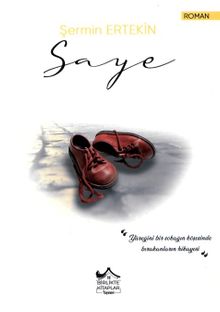 Saye PDF İndir