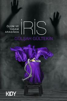 İris PDF İndir