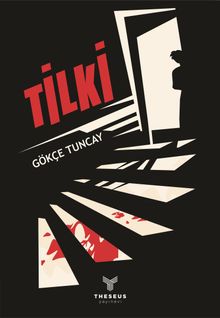 Tilki PDF İndir