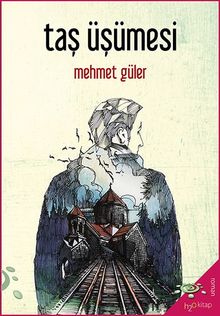 Taş Üşümesi - Mehmet Güler PDF İndir