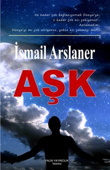 Aşk PDF İndir
