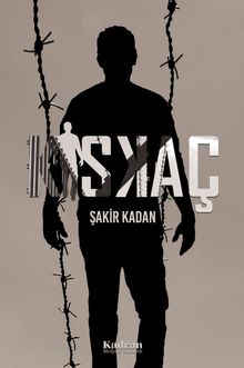 Kıskaç - Şakir Kadan PDF İndir