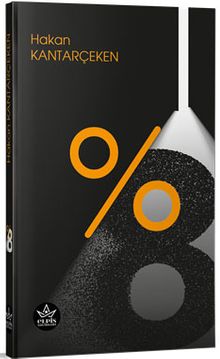%8 PDF İndir