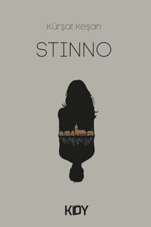 Stinno - Kürşat Keşan PDF İndir
