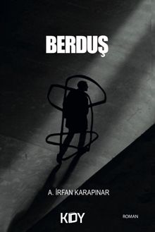 Berduş PDF İndir