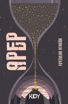 Apep PDF İndir