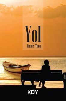 Yol - Hande Tuna