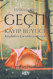 Geçit PDF İndir