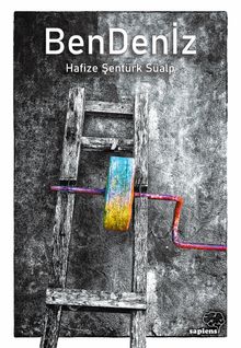 BenDeniz - Hafize Şentürk Süalp PDF İndir