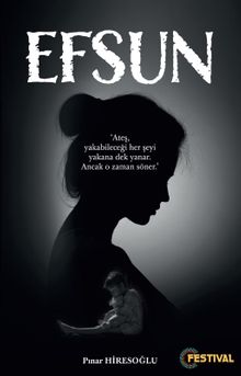 Efsun PDF İndir