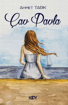 Çav Pavla - Ahmet Tarık PDF İndir