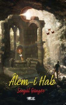 Alem-i Hab - Songül Güngör PDF İndir