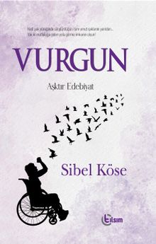 Vurgun - Sibel Köse PDF İndir