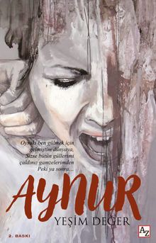 Aynur - Yeşim Değer PDF İndir