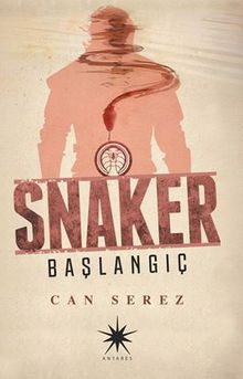 Snaker PDF İndir