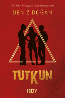 Tutkun PDF İndir