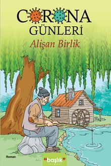 Corona Günleri PDF İndir