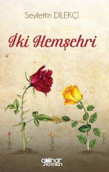İki Hemşehri PDF İndir