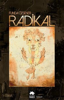 Radikal PDF İndir
