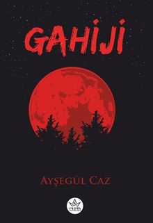 Gahiji - Ayşegül  Caz PDF İndir
