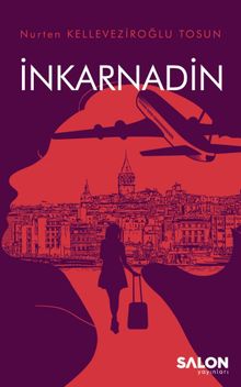 İnkarnadin PDF İndir