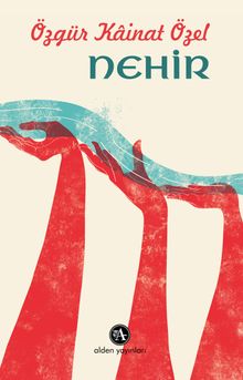 Nehir - Özgür Kâinat Özel PDF İndir