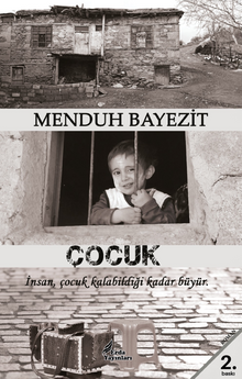 Çocuk PDF İndir