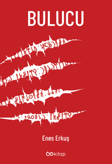 Bulucu - Enes Erkuş PDF İndir