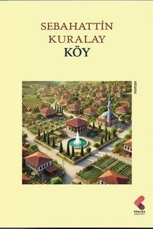 Köy PDF İndir