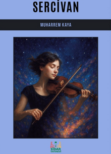 Sercivan - Muharrem Kaya PDF İndir