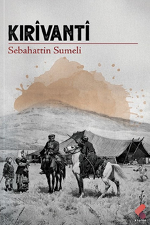 Kırivanti PDF İndir