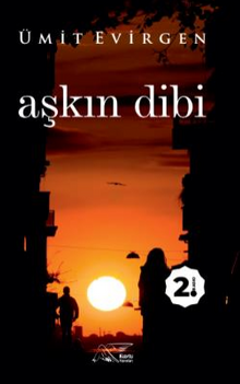 Aşkın Dibi PDF İndir