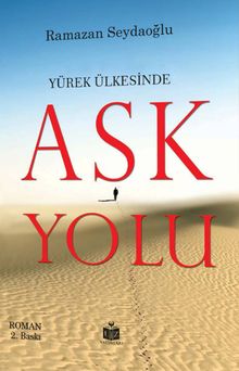 Aşk Yolu PDF İndir