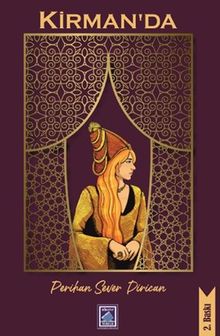 Kirman'da PDF İndir
