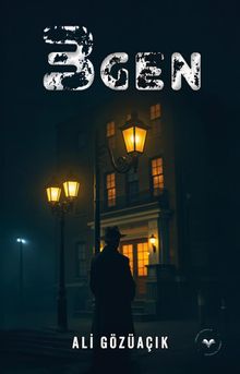 3 Gen - Ali Gözüaçık PDF İndir
