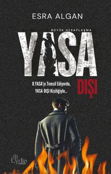 Yasadışı PDF İndir