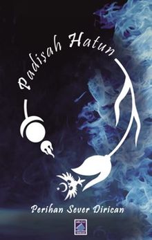 Padişah Hatun PDF İndir