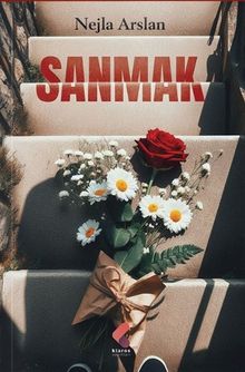 Sanmak - Nejla Araslan PDF İndir