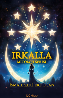 Irkalla PDF İndir