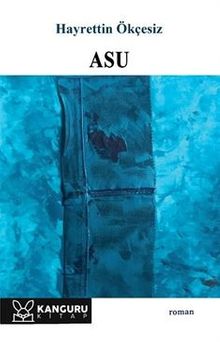 Asu PDF İndir