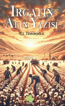 Irgatın Alın Yazısı PDF İndir