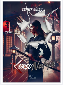 Kurşunafya - Zeynep  Gülsu PDF İndir