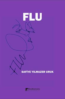 Flu PDF İndir