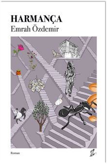 Harmança PDF İndir
