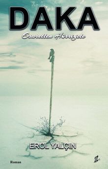 Daka PDF İndir