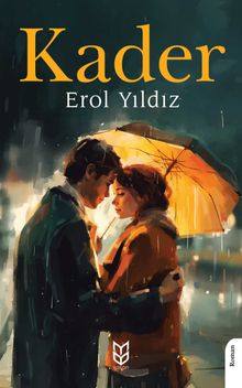 Kader - Erol Yıldız PDF İndir